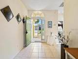 5044 45TH Street - Photo 3