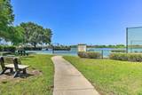 5044 45TH Street - Photo 30