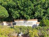 5044 45TH Street - Photo 32