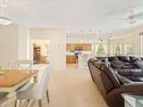 5044 45TH Street - Photo 4