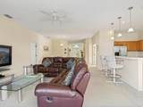 5044 45TH Street - Photo 5