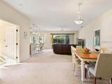 5044 45TH Street - Photo 6