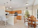 5044 45TH Street - Photo 8