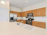 5044 45TH Street - Photo 9