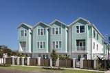 89 28TH Street - Photo 1