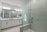 89 28TH Street - Photo 10