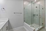 89 28TH Street - Photo 11
