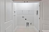 89 28TH Street - Photo 12