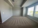 89 28TH Street - Photo 13
