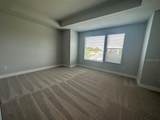 89 28TH Street - Photo 14
