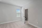 89 28TH Street - Photo 15