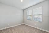 89 28TH Street - Photo 16