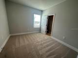 89 28TH Street - Photo 17