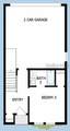 89 28TH Street - Photo 18