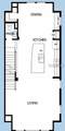 89 28TH Street - Photo 19