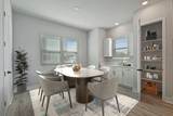 89 28TH Street - Photo 2