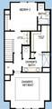 89 28TH Street - Photo 20