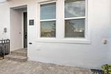 89 28TH Street - Photo 21