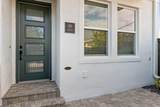 89 28TH Street - Photo 22