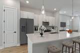 89 28TH Street - Photo 3