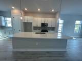 89 28TH Street - Photo 4