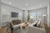 89 28TH Street - Photo 5