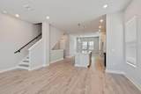 89 28TH Street - Photo 6