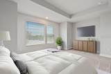 89 28TH Street - Photo 7