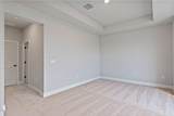 89 28TH Street - Photo 8