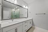 89 28TH Street - Photo 9