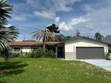 3197 Walnut Street - Photo 1