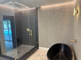 3197 Walnut Street - Photo 10