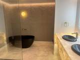 3197 Walnut Street - Photo 11