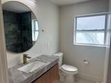 3197 Walnut Street - Photo 13