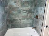 3197 Walnut Street - Photo 14