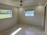 3197 Walnut Street - Photo 15