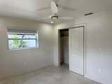 3197 Walnut Street - Photo 16