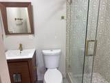3197 Walnut Street - Photo 17