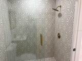 3197 Walnut Street - Photo 18