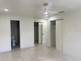 3197 Walnut Street - Photo 19