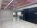 3197 Walnut Street - Photo 2