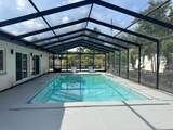 3197 Walnut Street - Photo 20