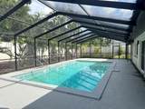 3197 Walnut Street - Photo 21