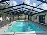 3197 Walnut Street - Photo 22