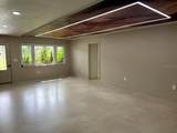 3197 Walnut Street - Photo 3