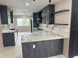 3197 Walnut Street - Photo 4