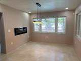 3197 Walnut Street - Photo 6