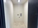 3197 Walnut Street - Photo 7