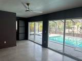 3197 Walnut Street - Photo 8