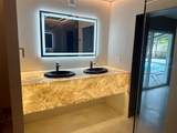 3197 Walnut Street - Photo 9